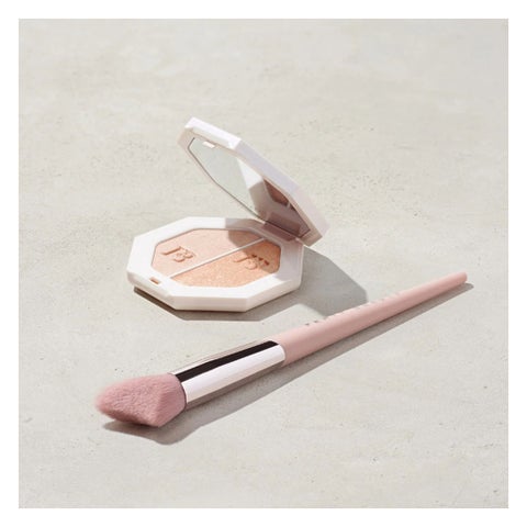 Fenty Beauty Killawatt Freestyle Highlighter - Lightning Dust/Fire Crystal