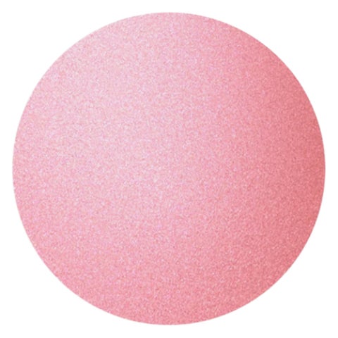 Rare Beauty Soft Pinch Luminous Powder Blush, Cool Pink - Happy