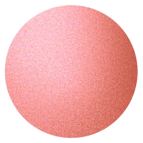 Rare Beauty Soft Pinch Luminous Powder Blush, Terracotta - Love