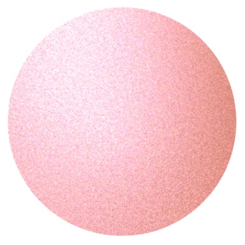 Rare Beauty Soft Pinch Luminous Powder Blush, Nude Mauve - Hope