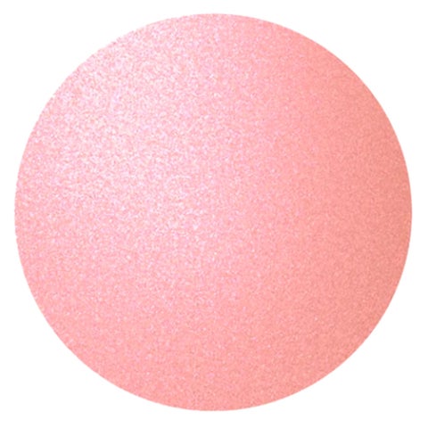 Rare Beauty Soft Pinch Luminous Powder Blush, Light Warm Pink - Cheer