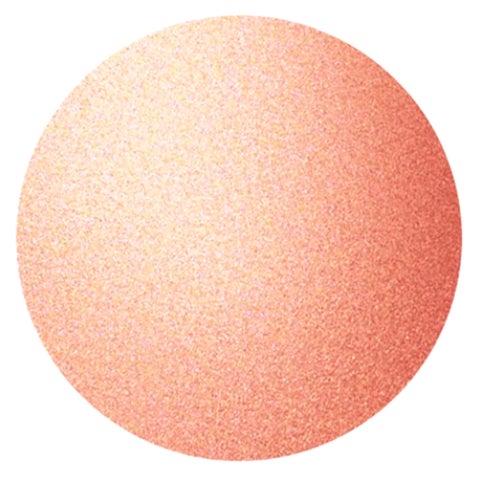 Rare Beauty Soft Pinch Luminous Powder Blush, Muted Peach - Joy