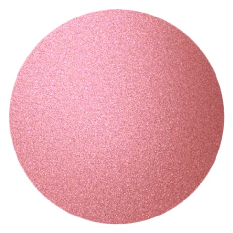 Rare Beauty Soft Pinch Luminous Powder Blush, Mauve Maroon - Truth