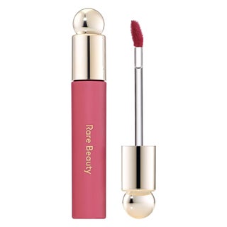 Rare Beauty Soft Pinch Tinted Lip Oil, Rose Mauve - Wonder