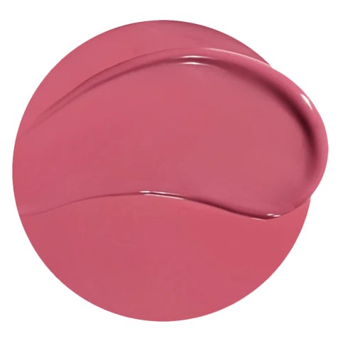 Rare Beauty Soft Pinch Tinted Lip Oil, Rose Mauve - Wonder
