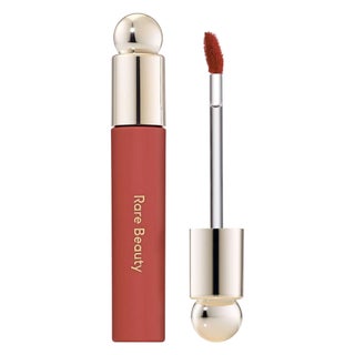 Rare Beauty Soft Pinch Tinted Lip Oil, Warm Rose - Serenity