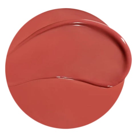 Rare Beauty Soft Pinch Tinted Lip Oil, Warm Rose - Serenity