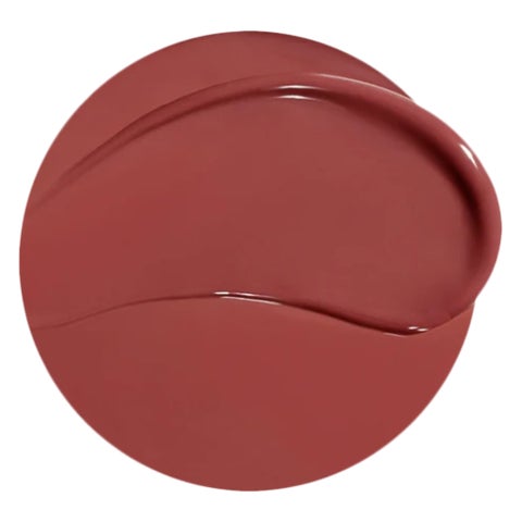 Rare Beauty Soft Pinch Tinted Lip Oil, Rose Brown - Delight