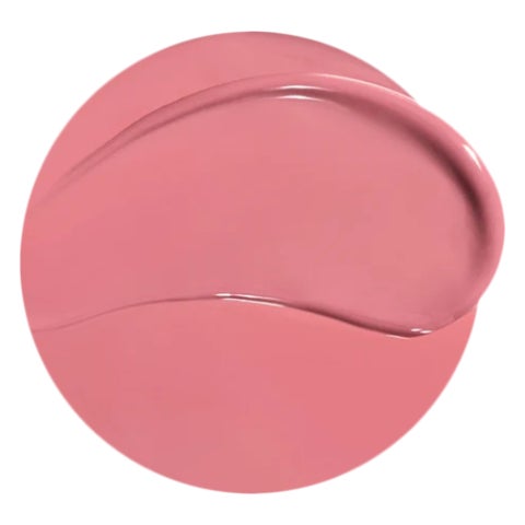 Rare Beauty Soft Pinch Tinted Lip Oil, Nude Mauve - Hope