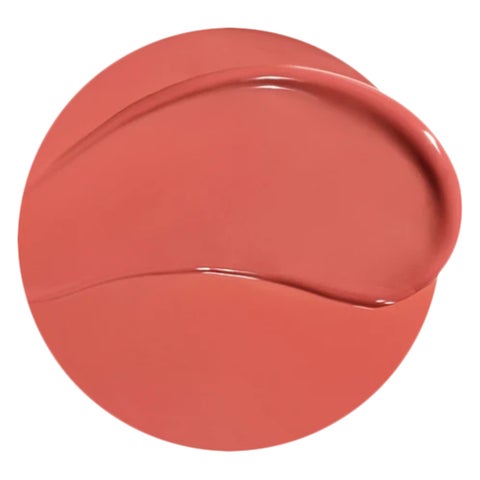 Rare Beauty Soft Pinch Tinted Lip Oil, Muted Peach - Joy
