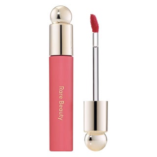 Rare Beauty Soft Pinch Tinted Lip Oil, Cool Pink - Happy