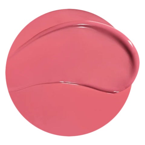 Rare Beauty Soft Pinch Tinted Lip Oil, Cool Pink - Happy