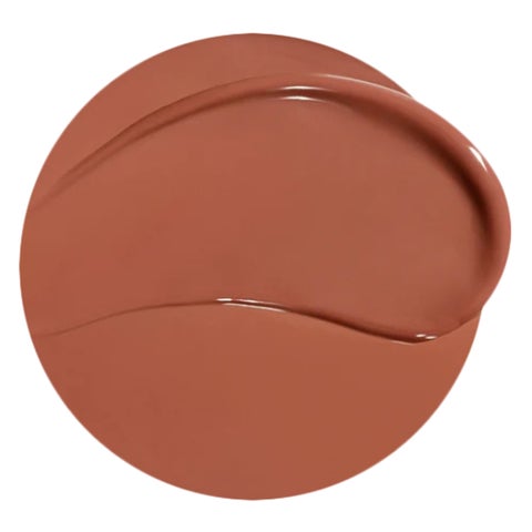 Rare Beauty Soft Pinch Tinted Lip Oil, Nude Brown - Honesty