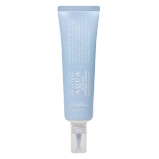 Dr. Althea Aqua Marine Watery Cream - 50ml