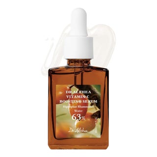 Dr. Althea Vitamin-C Boosting Serum - 30ml