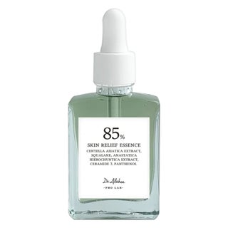 Dr. Althea 85% Skin Relief Essence Serum - 30ml
