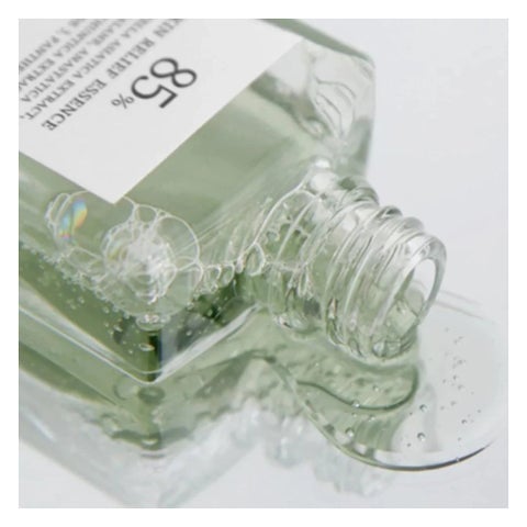 Dr. Althea 85% Skin Relief Essence Serum - 30ml