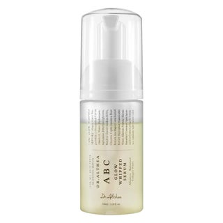 Dr. Althea ABC Glow Whipped Serum - 100ml