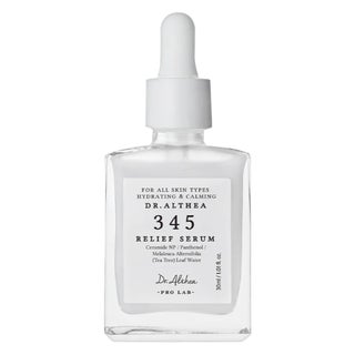Dr. Althea 345 Relief Serum - 30ml