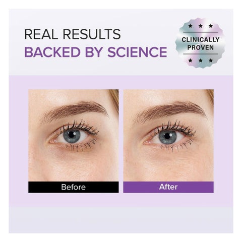 Mary&May Tranexamic Acid + Glutathione Eye Cream - 30ml