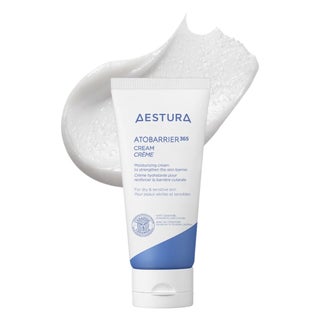 Aestura Atobarrier 365 Moisturizing Cream - 80ml