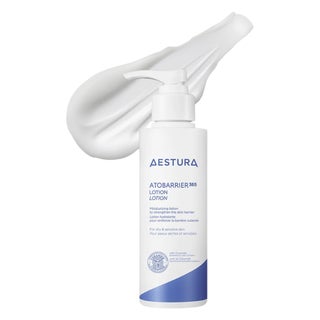 Aestura Atobarrier 365 Moisturizing Lotion - 150ml