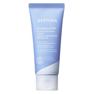 Aestura Atobarrier 365 Hydro Soothing Cream - 60ml