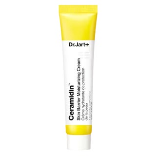 Dr. Jart+ Ceramidin Skin Barrier Moisturizing Cream - 50ml