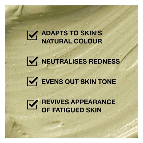 Dr. Jart+ Cicapair Tiger Grass Color Correcting Treatment - 50ml