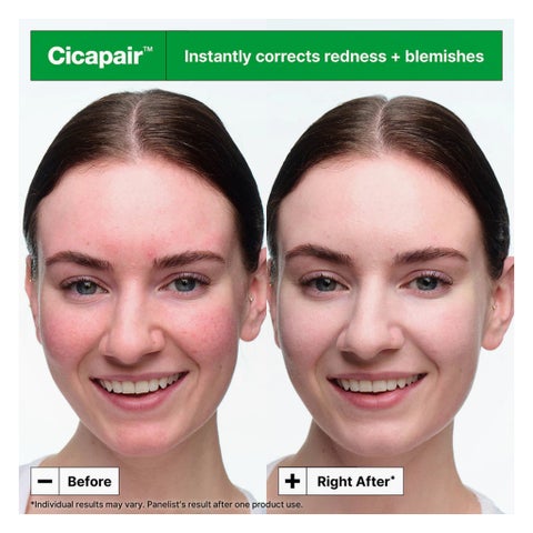 Dr. Jart+ Cicapair Tiger Grass Color Correcting Treatment - 50ml