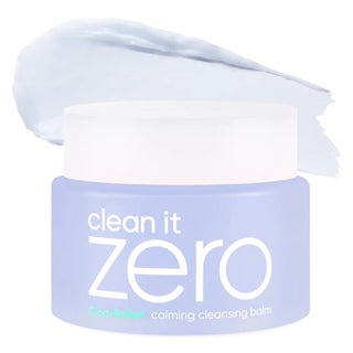 Banila Co Clean It Zero Calming Cleansing Balm - 100ml