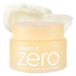 Banila Co Clean It Zero Firming Cleansing Balm - 100ml