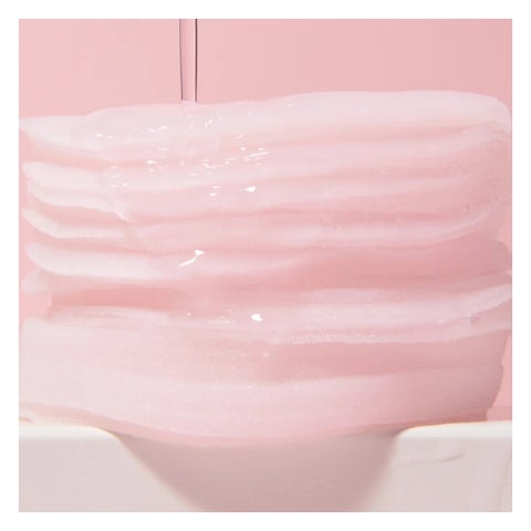 Banila Co Clean It Zero Pink Hydration Toner Pads - 70 Pads