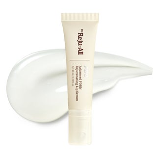 Dr. Reju-All Advanced PDRN Rejuvenating Lip Serum - 10ml
