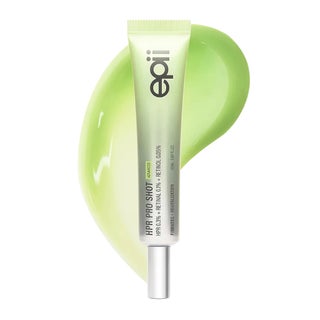 Epii HPR Pro Shot Triple Retinoid Firming Cream - 20ml