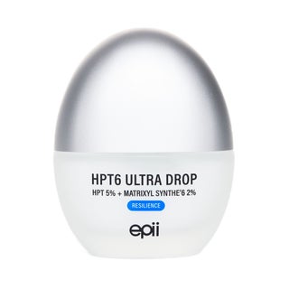 Epii HPT6 5% Ultra Drop Face Serum - 30ml