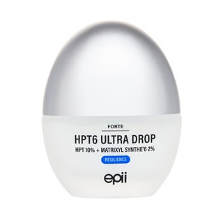 Epii HPT6 10% Ultra Drop Face Serum - 30ml