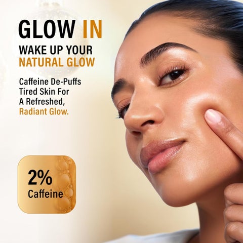 Epii Vita Pro Shot Vitamin C Brightening Serum - 20ml