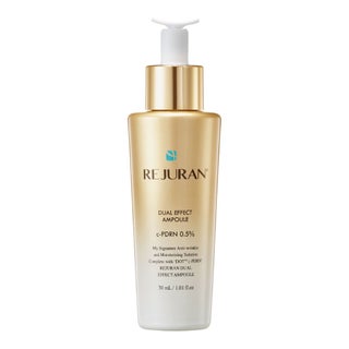 Rejuran C-PDRN 0.5% Dual Effect Ampoule - 30ml
