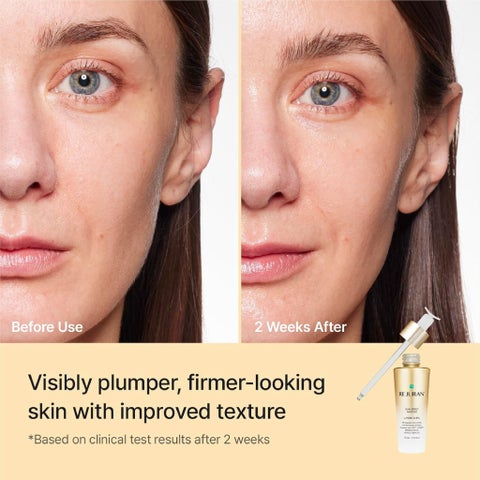 Rejuran C-PDRN 0.5% Dual Effect Ampoule - 30ml