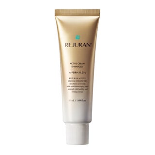 Rejuran C-PDRN 0.2% Active Enhanced Cream - 50ml