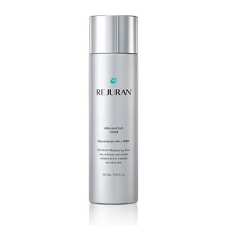 Rejuran C-PDRN Rebalancing Toner - 120ml