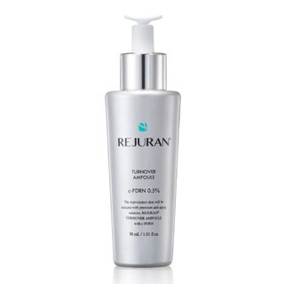 Rejuran C-PDRN 0.5% Turnover Ampoule - 30ml
