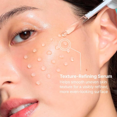 Rejuran C-PDRN 0.5% Turnover Ampoule - 30ml