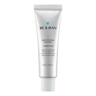 Rejuran C-PDRN 0.2% Turnover Enhanced Cream - 50ml