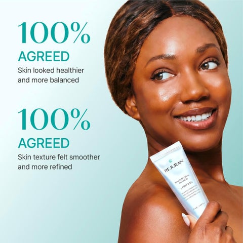 Rejuran C-PDRN 0.2% Turnover Enhanced Cream - 50ml
