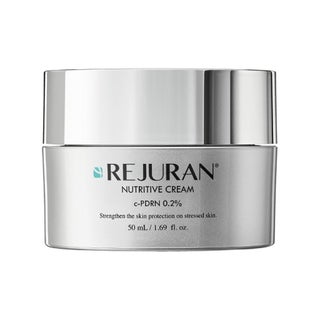 Rejuran C-PDRN 0.2% Nutritive Cream - 50ml