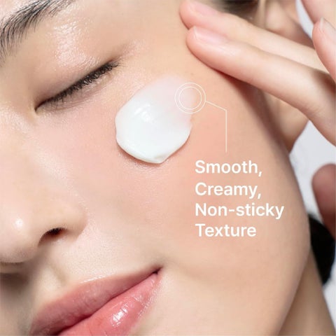Rejuran C-PDRN 0.2% Nutritive Cream - 50ml