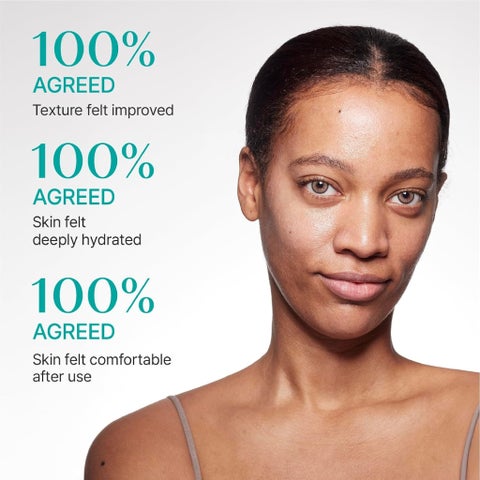 Rejuran C-PDRN 0.2% Nutritive Cream - 50ml