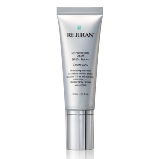 Rejuran C-PDRN SPF 50+ UV Protection Cream - 40ml